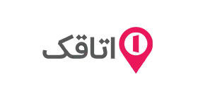 لوگوی اتاقک