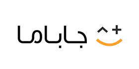 لوگوی جاباما